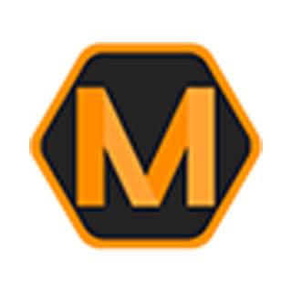 Optimize Your Learning: Top-notch MBA Assignment Help Provider