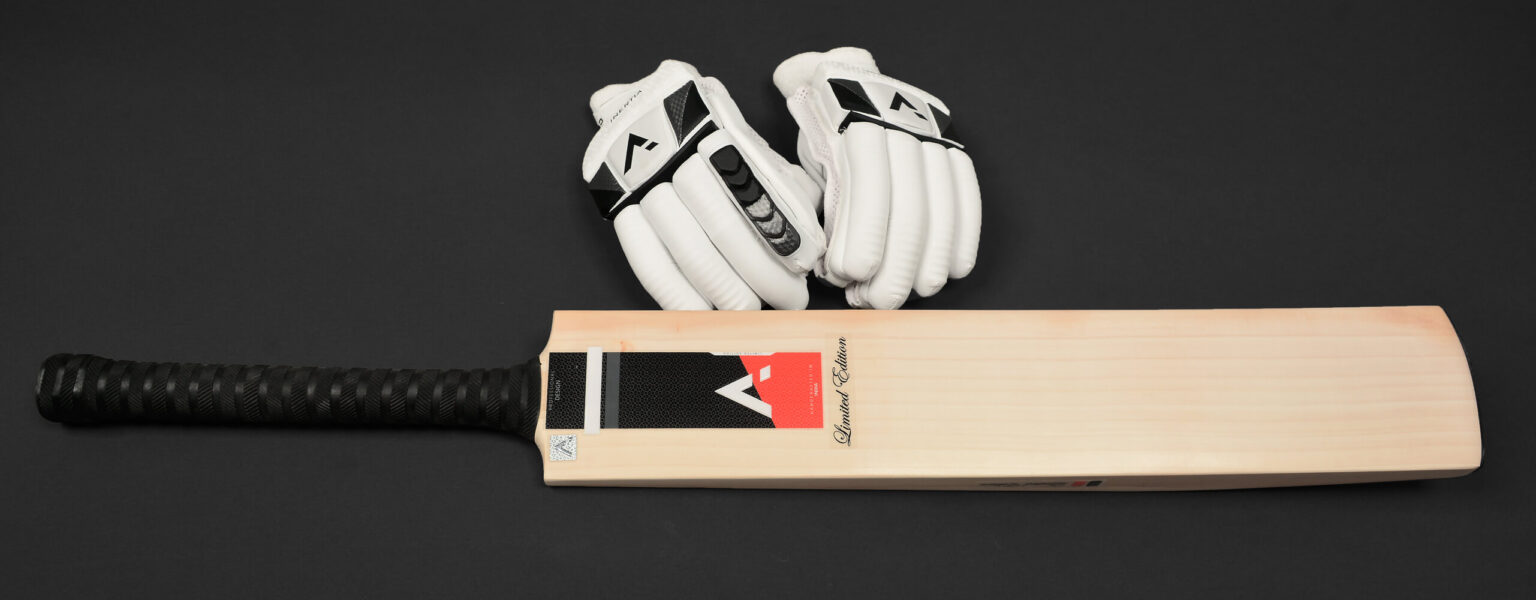 Buy Limited Edition English Willow Online