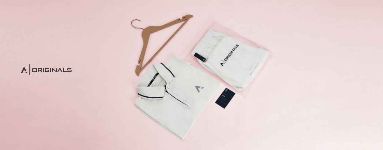 Buy Best Cricket Whites Online