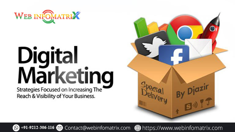How is your Seo Company in Agra special to those presented?