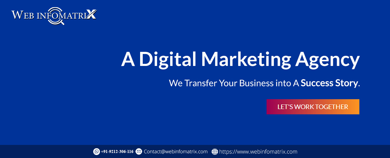  Digital Marketing Company in Central Coast Increase Your Sales