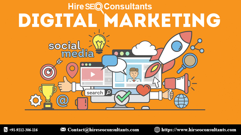 Elevate Your Brand with Our Expert SEO Services in Washington