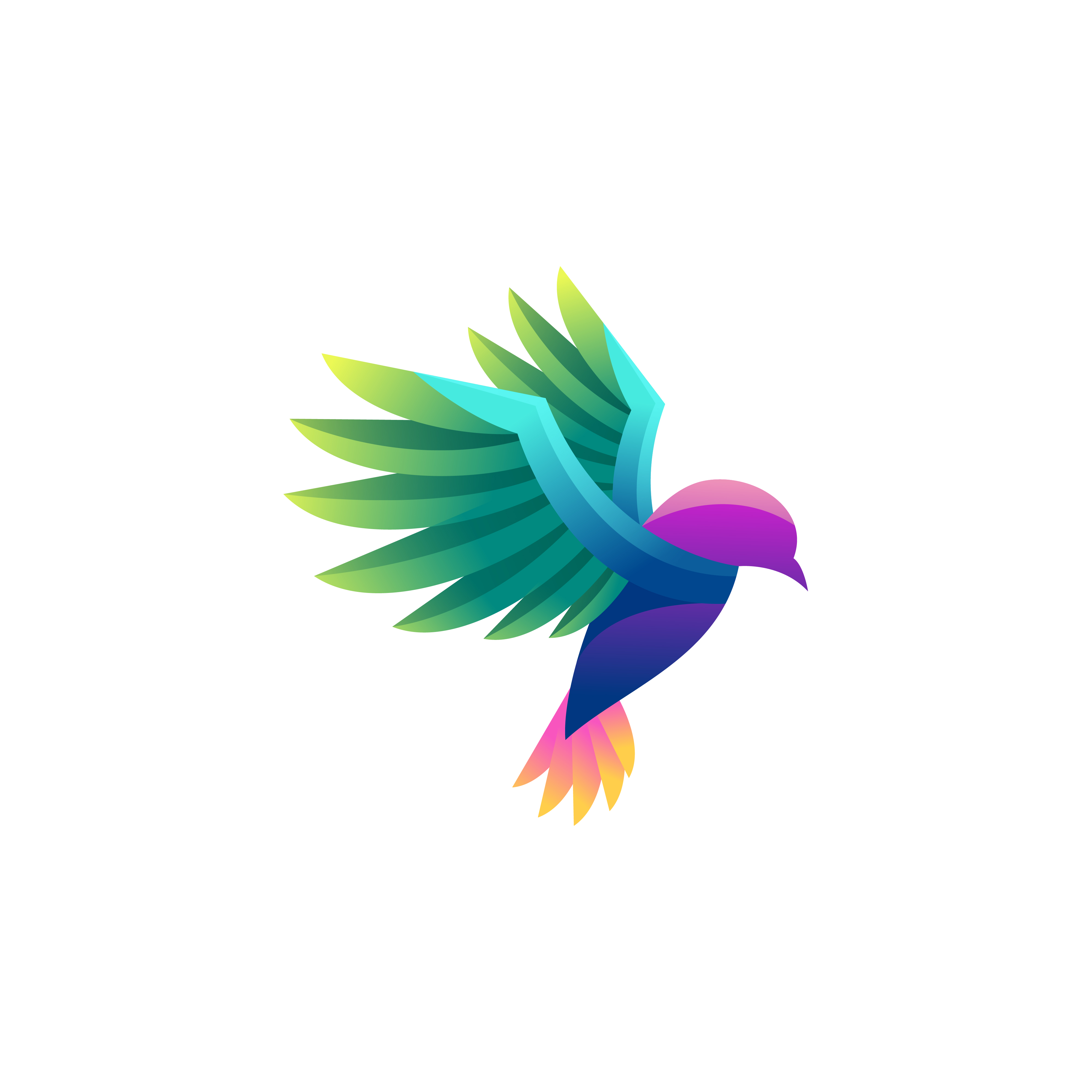 Lorem Ipsum