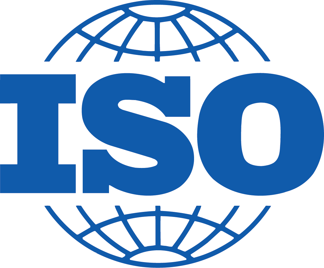 ISO Certification Registration - ISO Certificate Apply Online