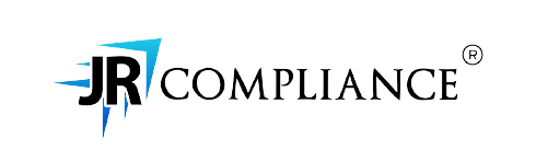 Shop and Establishment Act Registration | Certificate | License