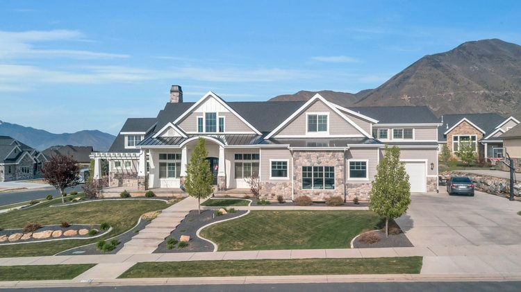 Real Estate Photography Tips From Experts That Every Landlord Should Know Today