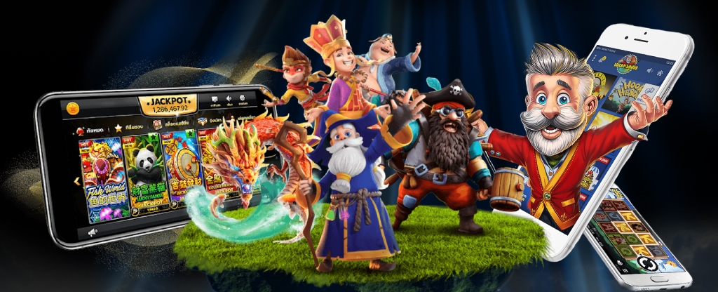 เว็บเครดิตฟรีไม่ต้องฝาก