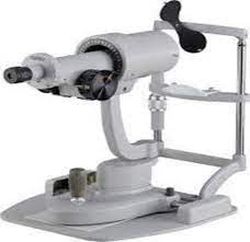 Keratometers Market Share, Trends, Product Estimates & Strategy Framework To, 2022-2028