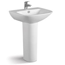 Bathroom Sinks Market Report 2022 | Global Industry Trends, Forecasts and Opportunity Assessment Till 2028