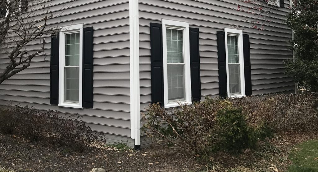 Best Siding Company In Saginaw | Murphy Homes LLC