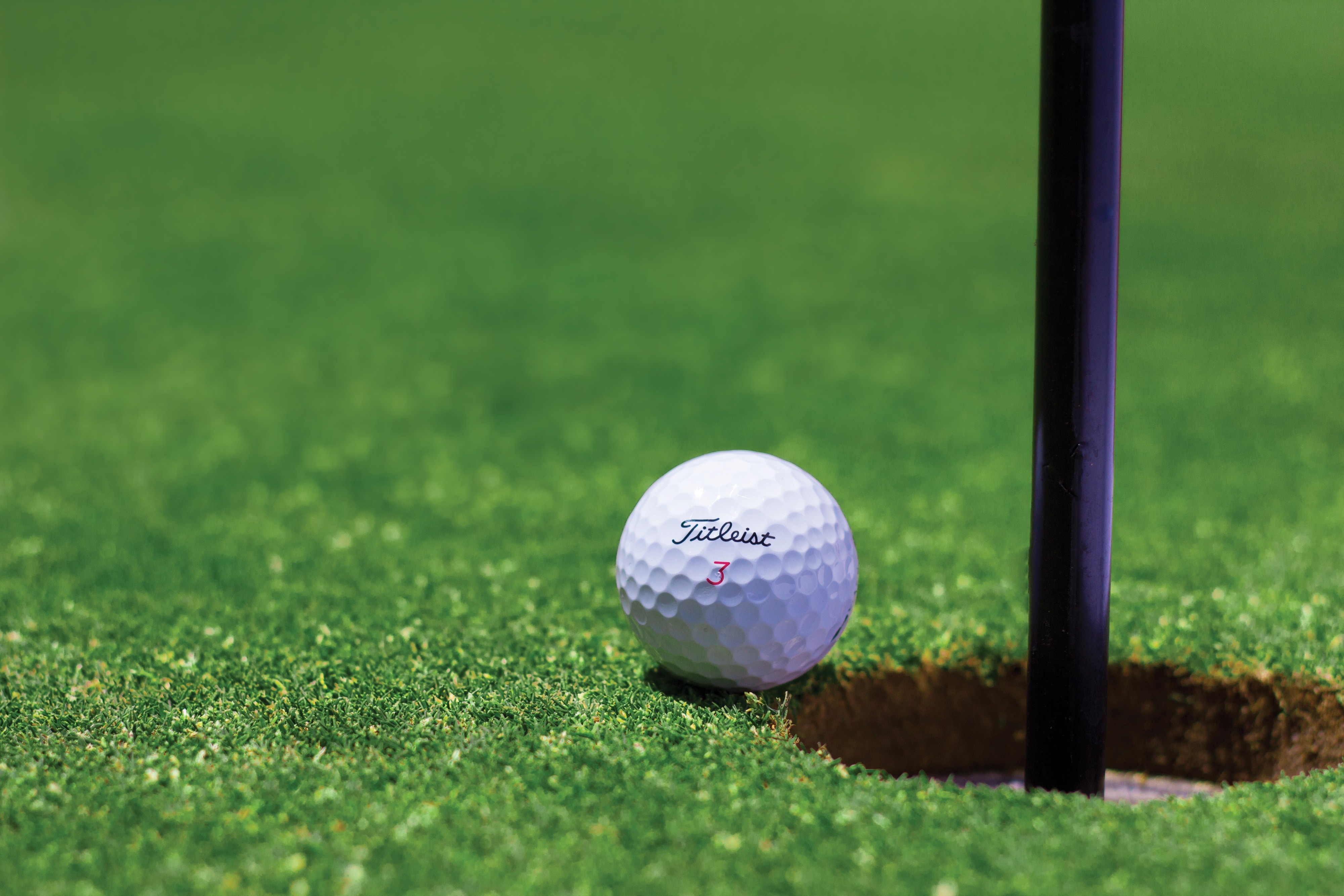 The Best Hidden Gem Golf Courses in Portugal 
