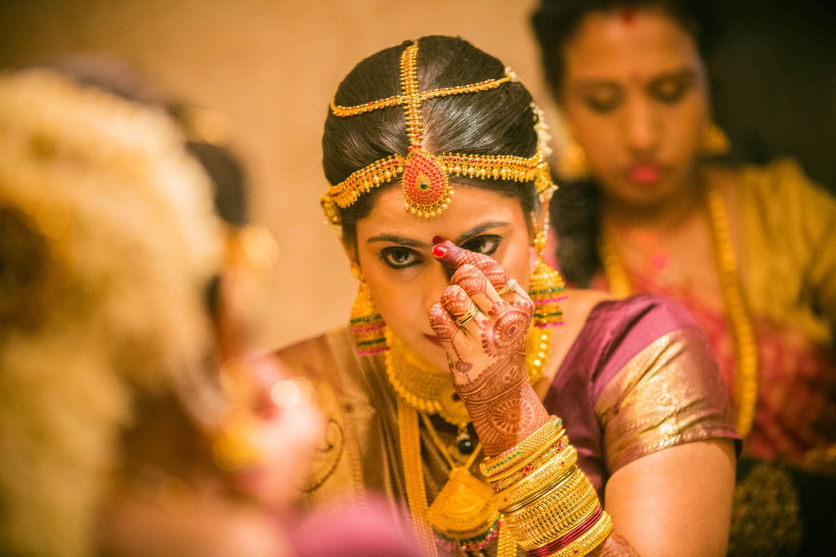 Candid Photography Pondicherry