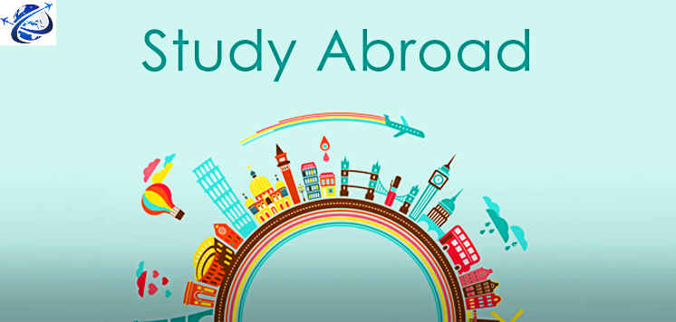 How Important is Financial Planning for Studying Abroad?