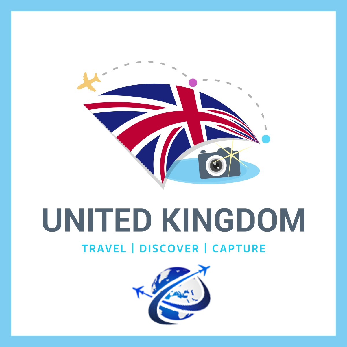 New Point based UK Immigration System: What you need to know.