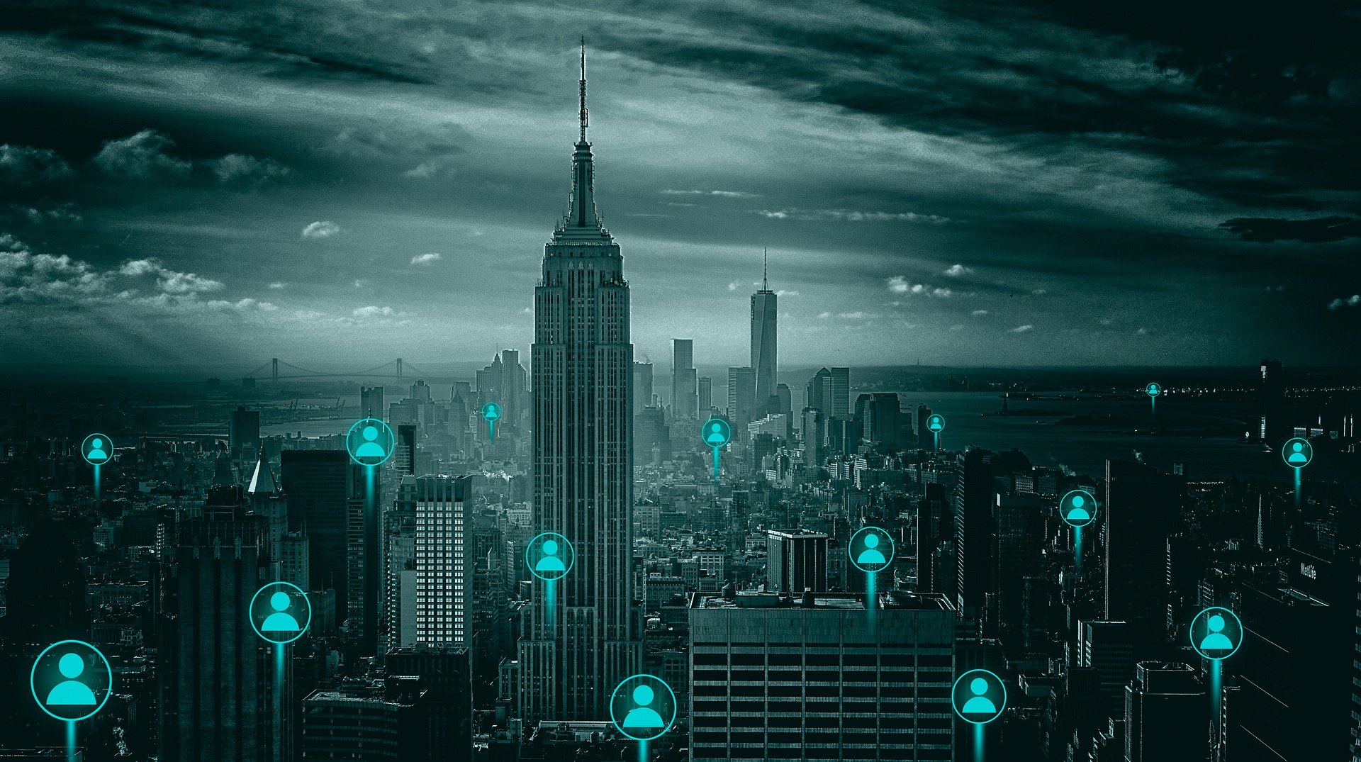 Open Source Services Global Market Overview 2022-2031 Covering Prime Factors And Leading Key Players 