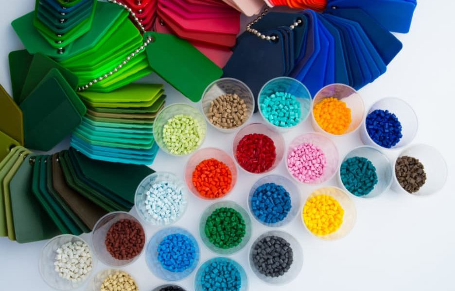 Polystyrene-Plastic Material And Resins Market Analysis, Key Players, Growth And Global Overview 2023 – 2032