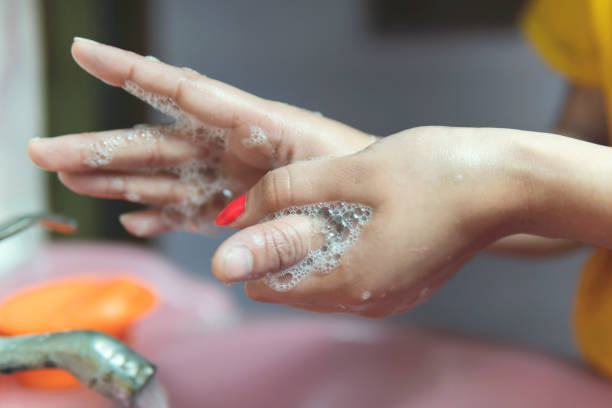 Soap And Cleaning Compounds Market 2022: By Industry Trends, Share, Top Companies And Forecast To 2031 | Procter & Gamble, Unilever plc, SC Johnson & Son Inc, Henkel AG & Co KGaA, Ecolab Inc