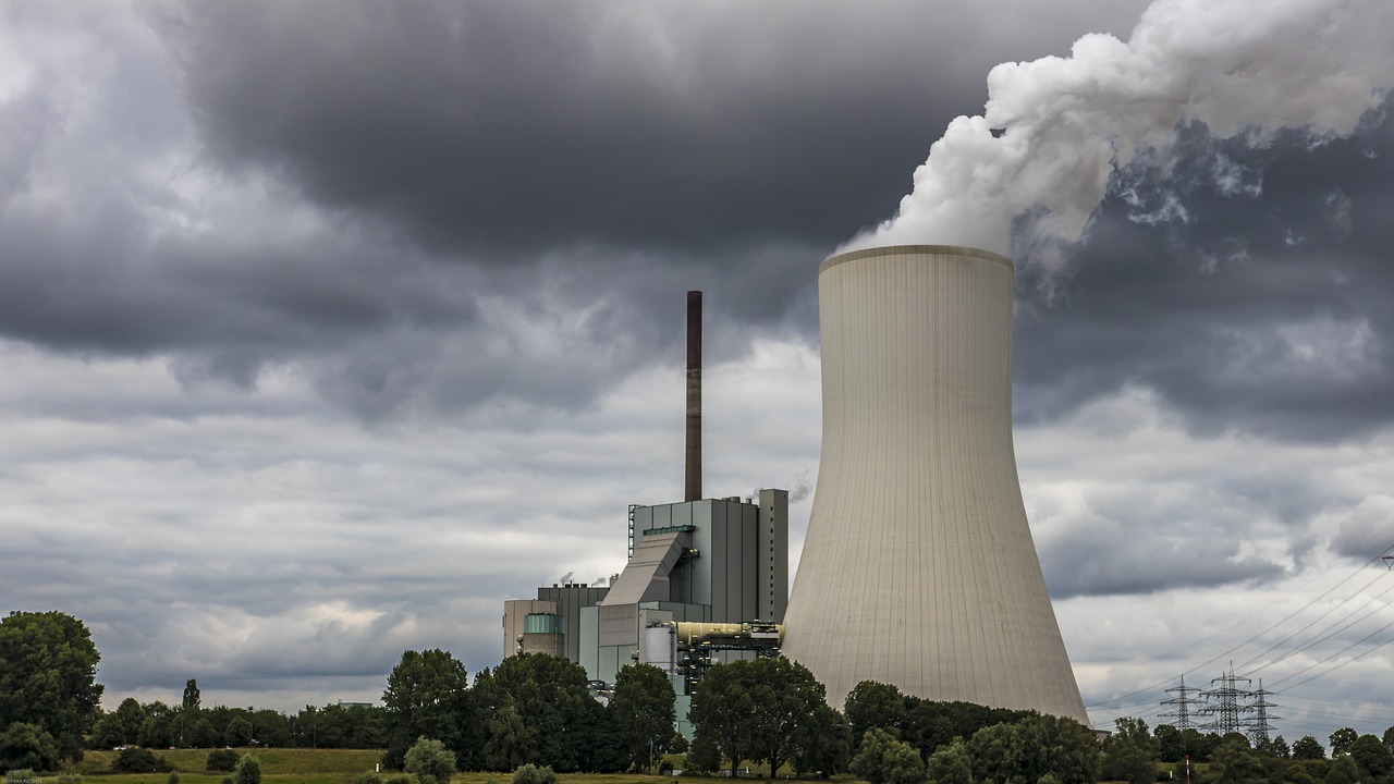 Plant Factory Market Analysis By Top Players And Regional Outlook 2023 – 2032