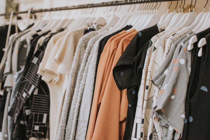 Fast Fashion Market Analysis, Segmentation, Trends, Growth, Demand And Forecast To 2031 | Zara (Inditex), H&M Group, Gap, Forever 21, Mango