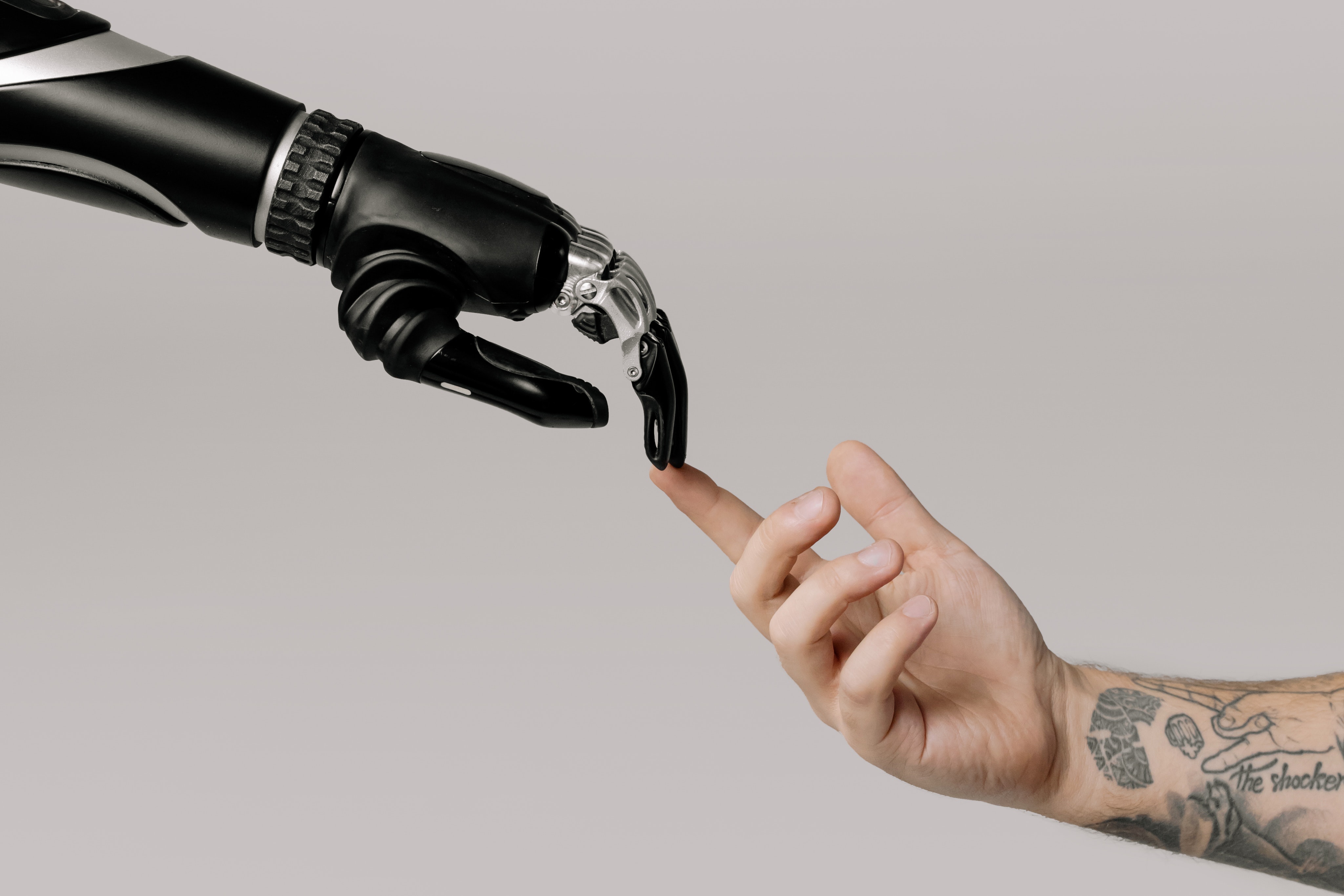 Haptic Technology Market Size Analysis, Comprehensive Research Study 2032