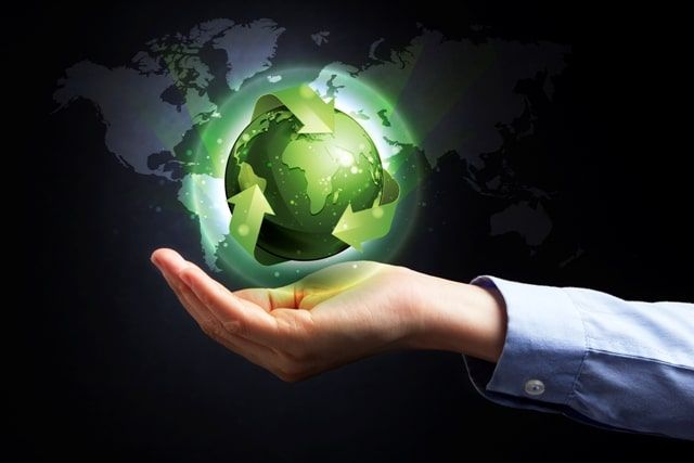 Waste Recycling Services Market 2022 : Trends, Top Companies And Forecast Till 2031 | ADS Waste Holdings, Casella Waste Systems, Clean Harbors, Covanta Holding