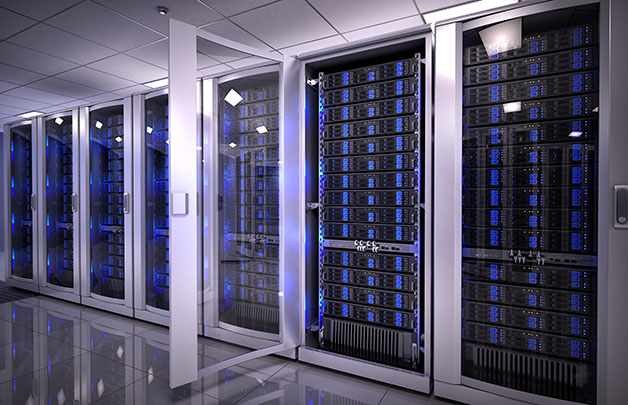 Hyperscale Data Centres Market Size, And Shares Is Expected To Have The Highest CAGR, Forecast 2023-2032