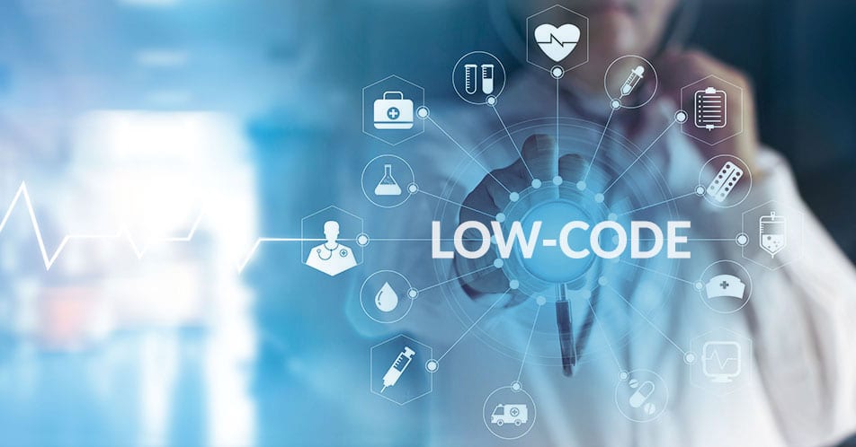 Low-Code Development Platform Market Analysis  And Forecast Report 2022-2031 By Top Players - AgilePoint, Appian Corporation, Caspio Inc, LANSA, MatsSoft Limited