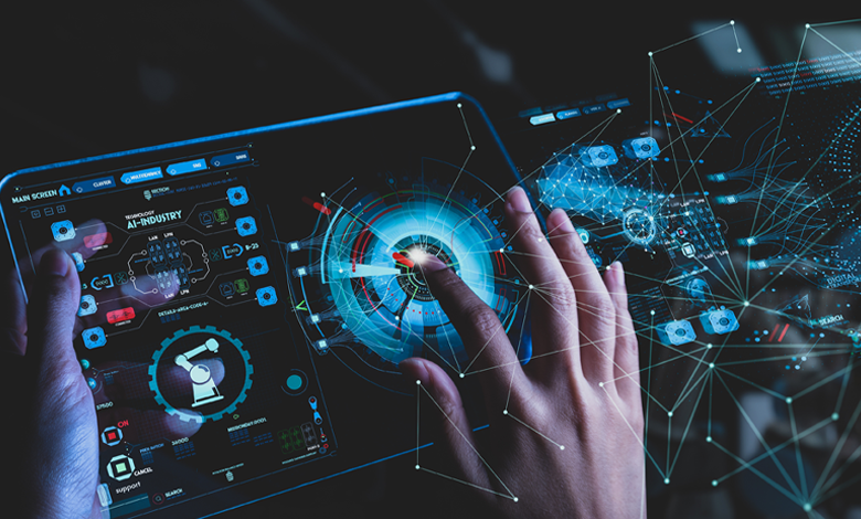 Network Optimization Services Market 2023 : By Type, Process Analysis, Competitive Landscape And Overview 2032