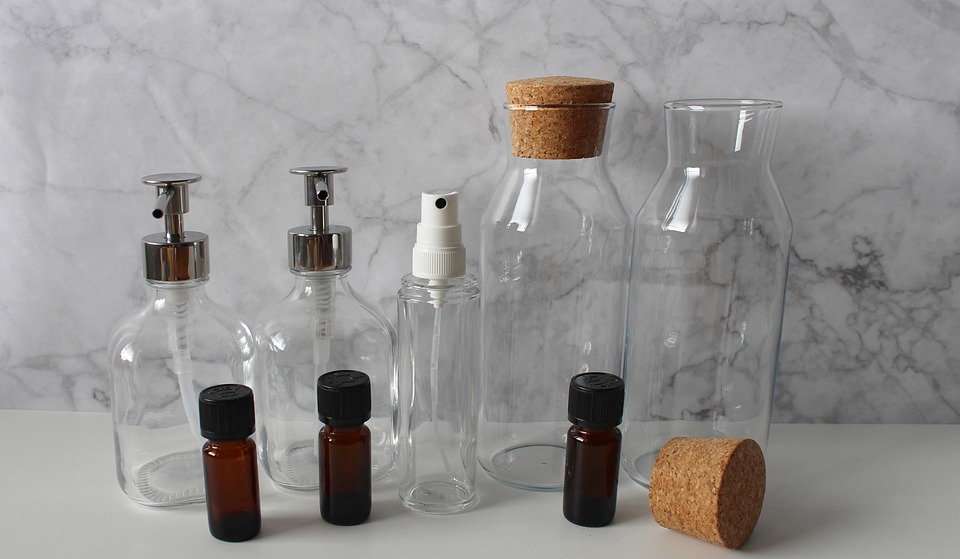 Container Glass Market Size, Industry Trends And Forecast To 2032