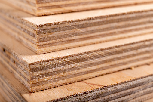 Plywood Market 2022 Report Predictions By Global Industry Trends, Growth And Regional Overview 2031 | Georgia-Pacific LLC, Boise Cascade Company, UPM-Kymmene Oyj, SVEZA Forest Ltd., Latvijas Finieris AS