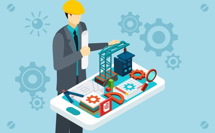 Product Engineering Services Market Trends, Top Companies, Share, Growth And Forecast To 2031 | ALTEN Group, AVL, HCL Technologies, AKKA Technologies, IBM Corporation