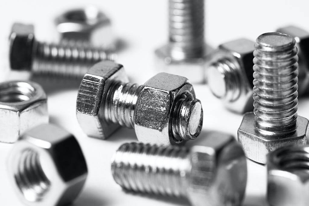 Automotive Fasteners Market Size Will Witness Substantial Growth And Outlook 2032