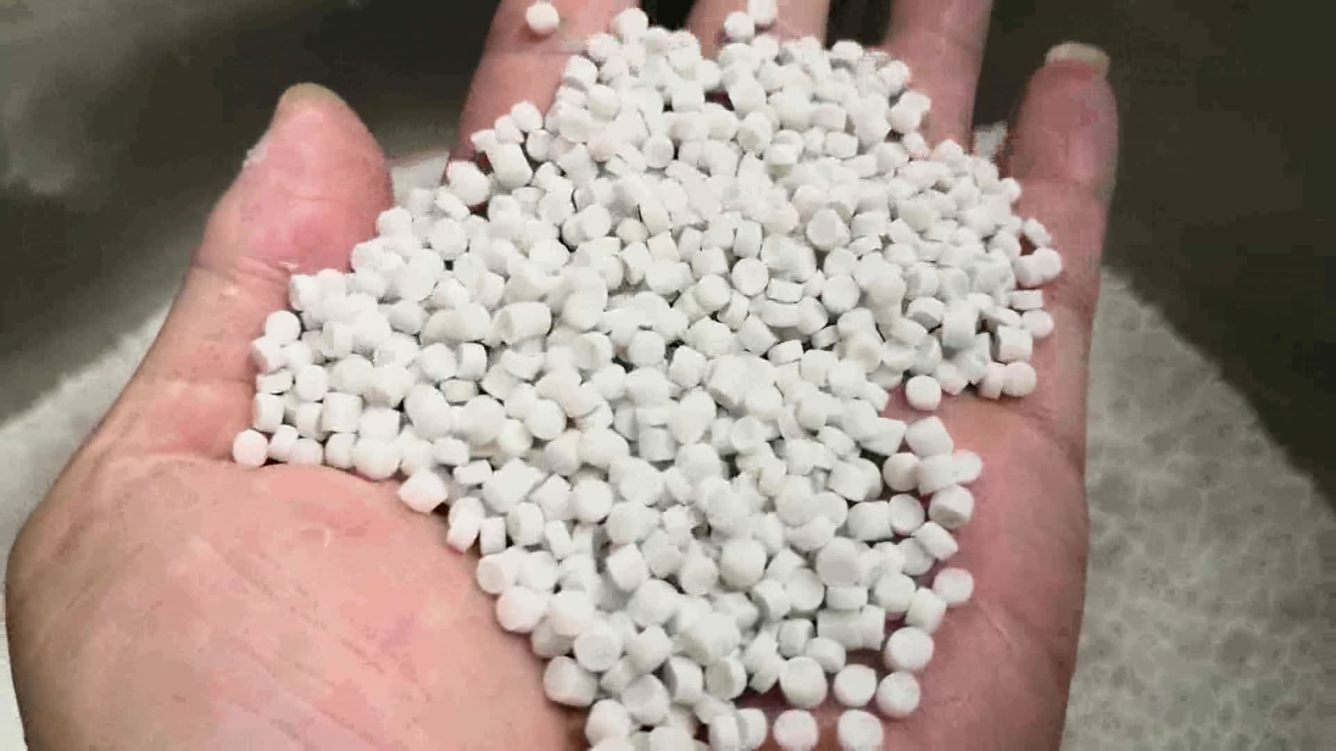 Perlite Market By Product, Technology And Global Forecasts To 2031