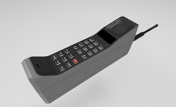 Cellular Telephones Market 2022 By Company, Regions, Type And Application, Forecast To 2031