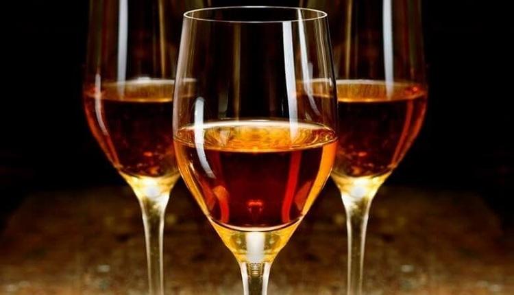 Wine And Brandy Market Size 2022 Analysis By Top Key Players - Pernod Ricard, kirin holdings co ltd, Christian Dior SE, The Molson Coors Brewing Company, Constellation Brands
