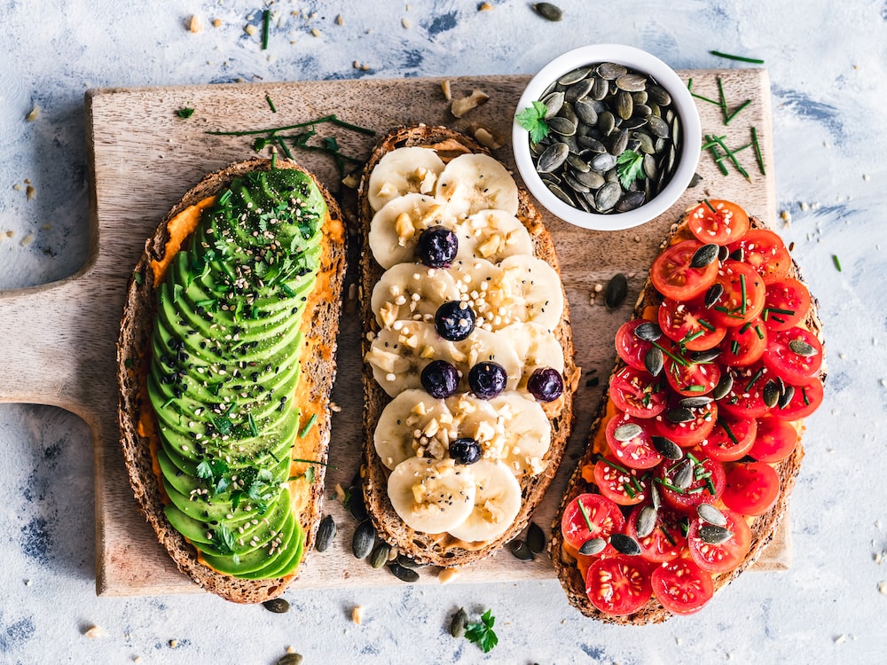 Gluten Free Food Market Size, Growth, Industry Analysis, Competitors, And Forecast 2032