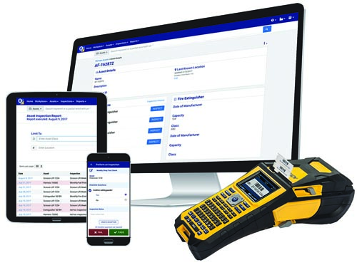 Inspection Management Software Market Report By Regional Outlook, Industry Analysis And Forecasts 2022-2031