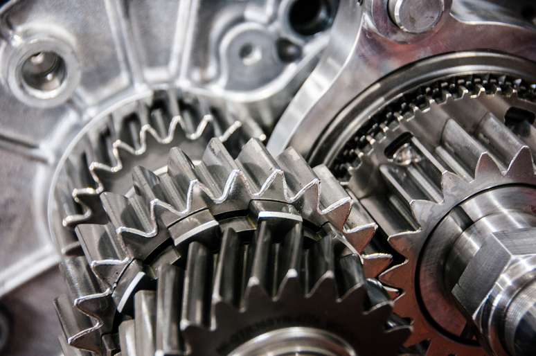 Motor Vehicle Engine, Power Train & Parts Market 2022: Advance Technology, Business Overview, Demand, Revenue and Forecast 2031