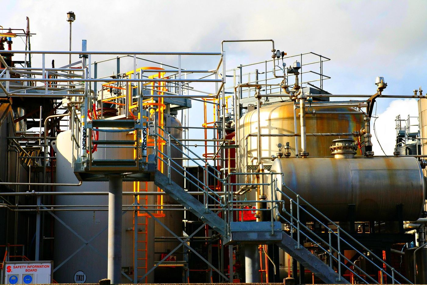 Cellulose Esters And Ethers Market 2023 : By Size, Share, Growth And Top Companies