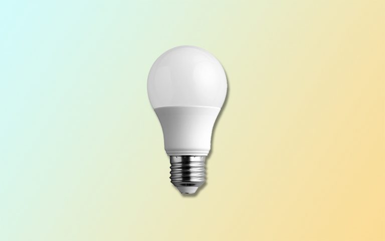 Smart LED Bulbs Market Executive Summary, Segmentation, Review, Trends, Opportunities, Growth, Demand And Forecast To 2031