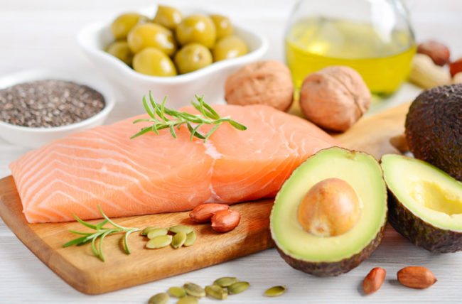 Fatty Acids Market Size, Regional Outlook, Competitive Strategies And Forecasts To 2032