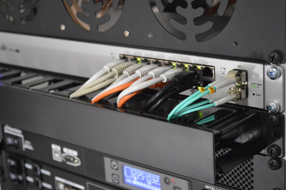 Switching Equipment Market 2023 : By Share, Industry Trends And Forecast 2032