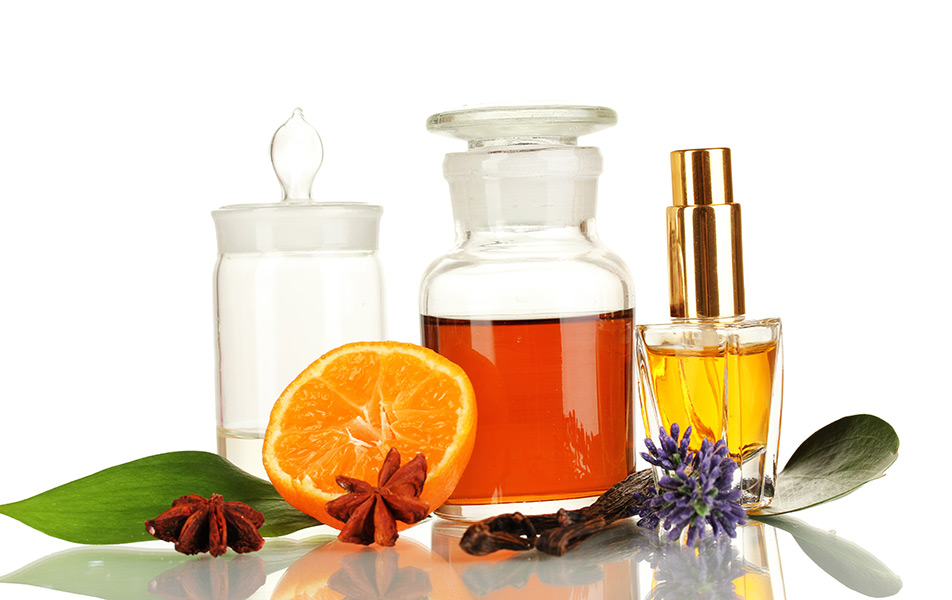 Flavors And Fragrances Market 2022 – By Industry Analysis, Global Trends And Forecasts 2031