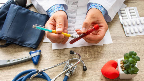 Cancer Clinical Decision Tools Market 2022 With Analysis Of New Business Opportunities: McKesson Corporation, Philips Healthcare, Siemens Healthineers