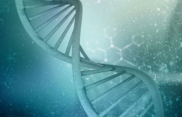 Next Generation Sequencing Global Market Trends, Growth, Segmentation And Outlook 2022-2031