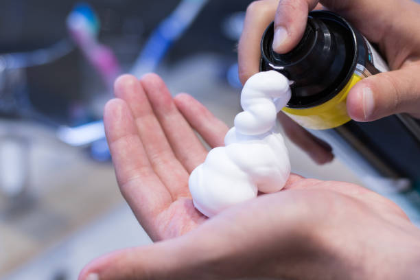 Shaving Preparations Global Market 2022: Explores Overall Study To Share, Demand, Growth And Predictions Up To 2031