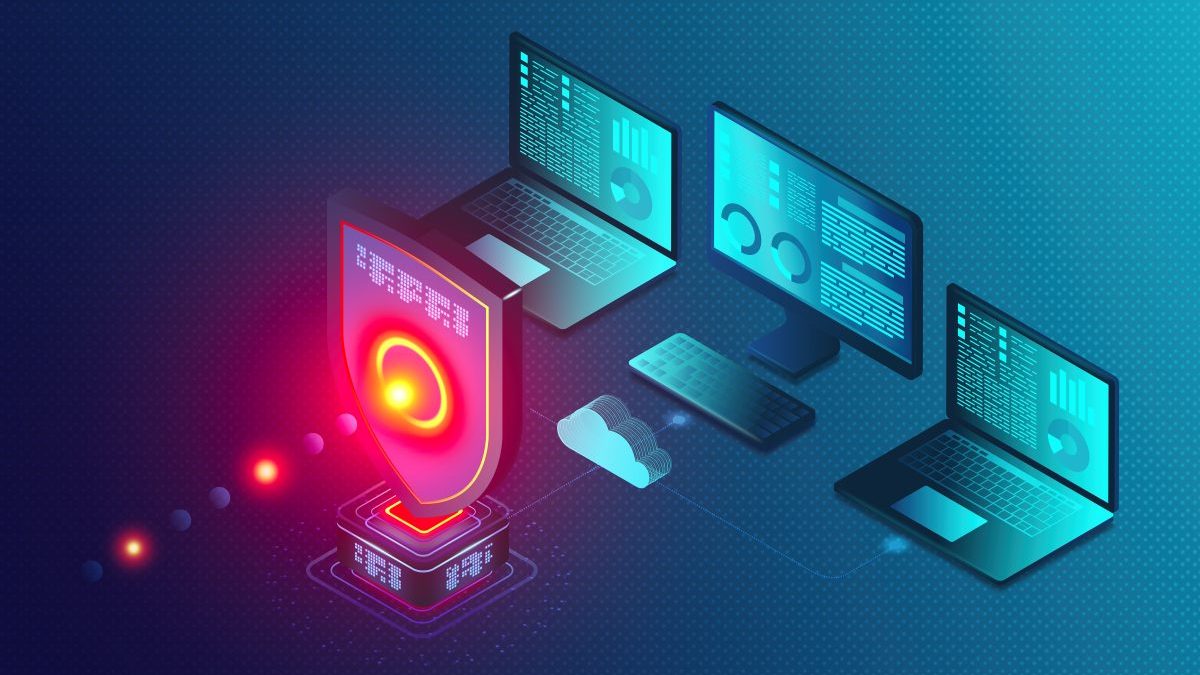 Unified Endpoint Management Market Report By Regional Outlook, Industry Analysis And Forecasts 2022-2031