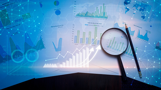 Polybutadiene (BR) Market Size, Share, Analysis Report By Types, Applications And Forecast 2032