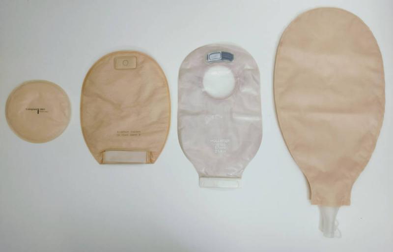 Ostomy Drainage Bags Market 2023 : By Size, Share, Trends, Growth And Regional Outlook 2032