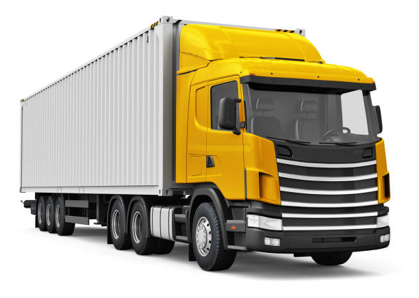 Heavy Trucks Global Market Report By Type, Fuel, Application, Trends, Competition And Segment Forecasts From 2022 To 2031